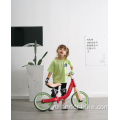 Детские ходунки беговел детский велосипед без педалей